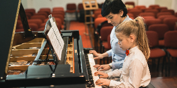 Dịch vụ gia sư tại khu vực miền Trung